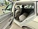 Volkswagen&nbsp;Golf Variant&nbsp;<small><strong>1.5 eTSI DSG. Life 150KM �  TESTNO � AKCIJA RVBON</strong></small>