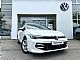Volkswagen&nbsp;Golf Variant&nbsp;<small><strong>1.5 eTSI DSG. Life 150KM �  TESTNO � AKCIJA RVBON</strong></small>