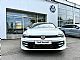 Volkswagen&nbsp;Golf Variant&nbsp;<small><strong>1.5 eTSI DSG. Life 150KM �  TESTNO � AKCIJA RVBON</strong></small>