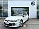 Volkswagen&nbsp;Golf Variant&nbsp;<small><strong>1.5 eTSI DSG. Life 150KM �  TESTNO � AKCIJA RVBON</strong></small>
