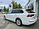 Volkswagen&nbsp;Golf Variant&nbsp;<small><strong>1.5 eTSI DSG. Life 150KM �  TESTNO � AKCIJA RVBON</strong></small>