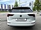 Volkswagen&nbsp;Golf Variant&nbsp;<small><strong>1.5 eTSI DSG. Life 150KM �  TESTNO � AKCIJA RVBON</strong></small>