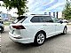 Volkswagen&nbsp;Golf Variant&nbsp;<small><strong>1.5 eTSI DSG. Life 150KM �  TESTNO � AKCIJA RVBON</strong></small>