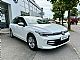Volkswagen&nbsp;Golf Variant&nbsp;<small><strong>1.5 eTSI DSG. Life 150KM �  TESTNO � AKCIJA RVBON</strong></small>