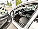 Volkswagen&nbsp;Golf Variant&nbsp;<small><strong>1.5 eTSI DSG. Life 150KM �  TESTNO � AKCIJA RVBON</strong></small>
