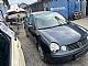 Volkswagen&nbsp;Polo&nbsp;<small><strong>comfortline 1.2 47kW</strong></small>