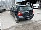 Volkswagen&nbsp;Polo&nbsp;<small><strong>comfortline 1.2 47kW</strong></small>