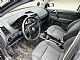 Volkswagen&nbsp;Polo&nbsp;<small><strong>comfortline 1.2 47kW</strong></small>
