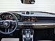 Porsche&nbsp;911&nbsp;<small><strong>CARRERA GTS ACC 360 MATRIX LIFT PANO BURMESTER </strong></small>