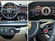 Porsche&nbsp;911&nbsp;<small><strong>CARRERA GTS ACC 360 MATRIX LIFT PANO BURMESTER </strong></small>