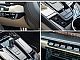 Porsche&nbsp;911&nbsp;<small><strong>CARRERA GTS ACC 360 MATRIX LIFT PANO BURMESTER </strong></small>