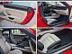 Porsche&nbsp;911&nbsp;<small><strong>CARRERA GTS ACC 360 MATRIX LIFT PANO BURMESTER </strong></small>