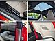 Porsche&nbsp;911&nbsp;<small><strong>CARRERA GTS ACC 360 MATRIX LIFT PANO BURMESTER </strong></small>