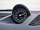 Porsche&nbsp;911&nbsp;<small><strong>CARRERA GTS ACC 360 MATRIX LIFT PANO BURMESTER </strong></small>