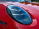 Porsche&nbsp;911&nbsp;<small><strong>CARRERA GTS ACC 360 MATRIX LIFT PANO BURMESTER </strong></small>