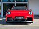 Porsche&nbsp;911&nbsp;<small><strong>CARRERA GTS ACC 360 MATRIX LIFT PANO BURMESTER </strong></small>
