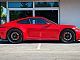 Porsche&nbsp;911&nbsp;<small><strong>CARRERA GTS ACC 360 MATRIX LIFT PANO BURMESTER </strong></small>