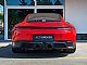 Porsche&nbsp;911&nbsp;<small><strong>CARRERA GTS ACC 360 MATRIX LIFT PANO BURMESTER </strong></small>