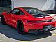 Porsche&nbsp;911&nbsp;<small><strong>CARRERA GTS ACC 360 MATRIX LIFT PANO BURMESTER </strong></small>