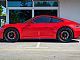 Porsche&nbsp;911&nbsp;<small><strong>CARRERA GTS ACC 360 MATRIX LIFT PANO BURMESTER </strong></small>