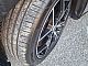 Mercedes-Benz&nbsp;A-Razred&nbsp;<small><strong>180d AVT.-F1 USNJE KAMERA-NAVIG.ALU18-LED</strong></small>