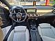 Mercedes-Benz&nbsp;A-Razred&nbsp;<small><strong>180d AVT.-F1 USNJE KAMERA-NAVIG.ALU18-LED</strong></small>