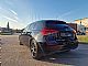 Mercedes-Benz&nbsp;A-Razred&nbsp;<small><strong>180d AVT.-F1 USNJE KAMERA-NAVIG.ALU18-LED</strong></small>