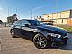 Mercedes-Benz&nbsp;A-Razred&nbsp;<small><strong>180d AVT.-F1 USNJE KAMERA-NAVIG.ALU18-LED</strong></small>