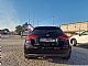 Mercedes-Benz&nbsp;A-Razred&nbsp;<small><strong>180d AVT.-F1 USNJE KAMERA-NAVIG.ALU18-LED</strong></small>