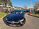 Mercedes-Benz&nbsp;A-Razred&nbsp;<small><strong>180d AVT.-F1 USNJE KAMERA-NAVIG.ALU18-LED</strong></small>