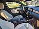 Mercedes-Benz&nbsp;A-Razred&nbsp;<small><strong>180d AVT.-F1 USNJE KAMERA-NAVIG.ALU18-LED</strong></small>