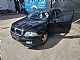�koda&nbsp;Octavia&nbsp;<small><strong>1.9 TDi DPF Eleg. 77  105  5 ro�.</strong></small>