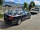 �koda&nbsp;Octavia&nbsp;<small><strong>1.9 TDi DPF Eleg. 77  105  5 ro�.</strong></small>