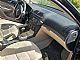 �koda&nbsp;Octavia&nbsp;<small><strong>1.9 TDi DPF Eleg. 77  105  5 ro�.</strong></small>