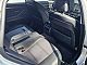 BMW&nbsp;serija 5 Touring:&nbsp;<small><strong>520d Touring</strong></small>