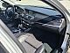 BMW&nbsp;serija 5 Touring:&nbsp;<small><strong>520d Touring</strong></small>