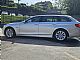 BMW&nbsp;serija 5 Touring:&nbsp;<small><strong>520d Touring</strong></small>
