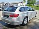 BMW&nbsp;serija 5 Touring:&nbsp;<small><strong>520d Touring</strong></small>