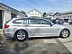BMW&nbsp;serija 5 Touring:&nbsp;<small><strong>520d Touring</strong></small>