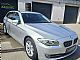 BMW&nbsp;serija 5 Touring:&nbsp;<small><strong>520d Touring</strong></small>