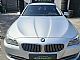 BMW&nbsp;serija 5 Touring:&nbsp;<small><strong>520d Touring</strong></small>