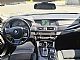 BMW&nbsp;serija 5 Touring:&nbsp;<small><strong>520d Touring</strong></small>