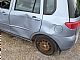 Mazda&nbsp;Mazda2&nbsp;<small><strong>1.25 Base</strong></small>
