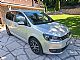 Volkswagen&nbsp;Touran&nbsp;<small><strong>1.6 TDI BlueMotion T.Comfortline 77 105 </strong></small>