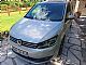 Volkswagen&nbsp;Touran&nbsp;<small><strong>1.6 TDI BlueMotion T.Comfortline 77 105 </strong></small>