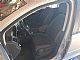 Volkswagen&nbsp;Touran&nbsp;<small><strong>1.6 TDI BlueMotion T.Comfortline 77 105 </strong></small>