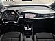 Audi&nbsp;Q4 Sportback e-tron&nbsp;<small><strong>40</strong></small>