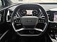 Audi&nbsp;Q4 Sportback e-tron&nbsp;<small><strong>40</strong></small>