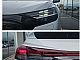 Audi&nbsp;Q4 Sportback e-tron&nbsp;<small><strong>40</strong></small>