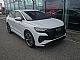 Audi&nbsp;Q4 Sportback e-tron&nbsp;<small><strong>40</strong></small>